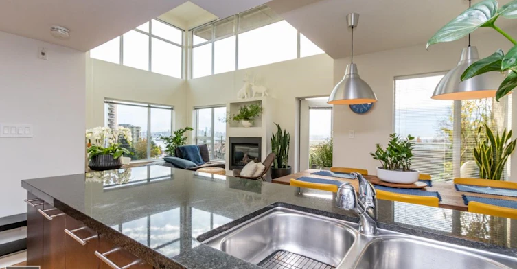 PH3-1288 Chesterfield Avenue, North Vancouver, BC, V7M 0B1 - 22