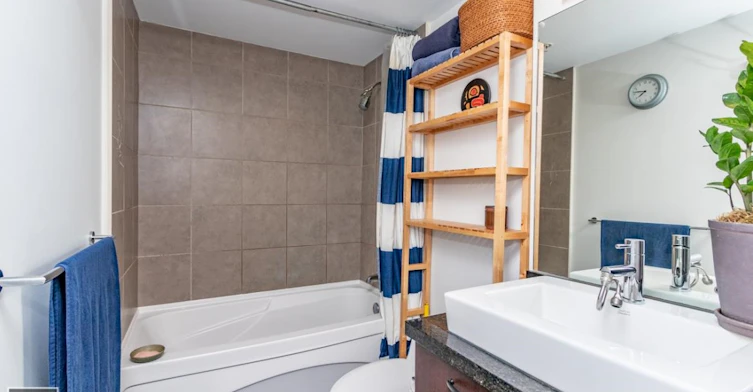 PH3-1288 Chesterfield Avenue, North Vancouver, BC, V7M 0B1 - 9