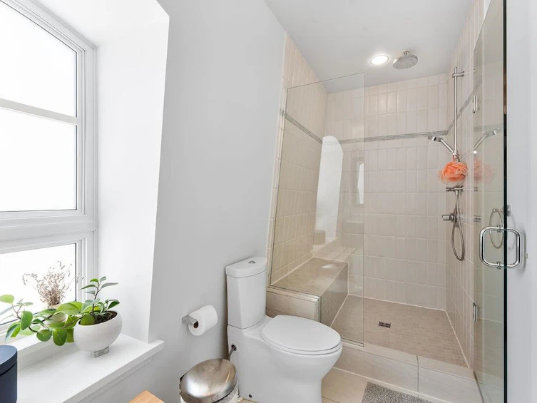 3025 Birch Street, Vancouver, BC, V6H 2T8 - 18