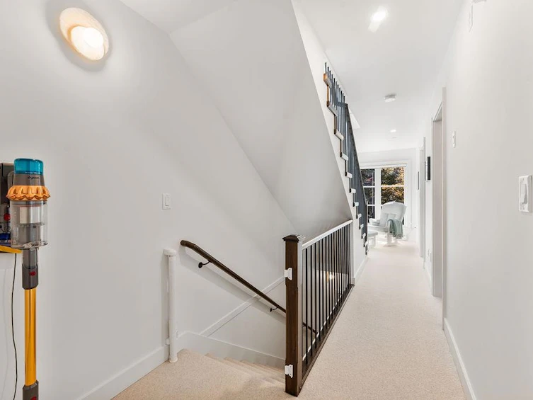 3025 Birch Street, Vancouver, BC, V6H 2T8 - 21