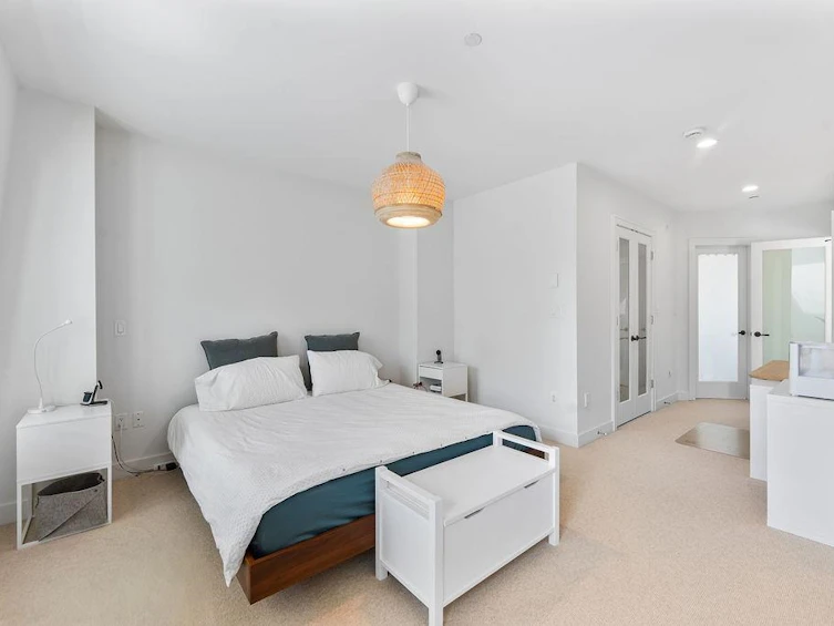 3025 Birch Street, Vancouver, BC, V6H 2T8 - 15