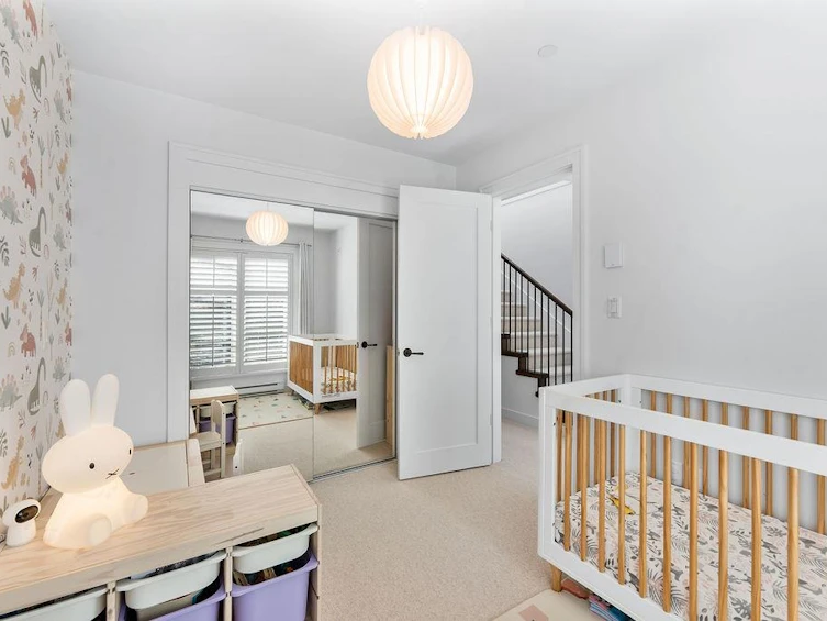 3025 Birch Street, Vancouver, BC, V6H 2T8 - 24