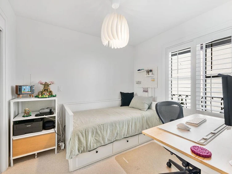 3025 Birch Street, Vancouver, BC, V6H 2T8 - 25