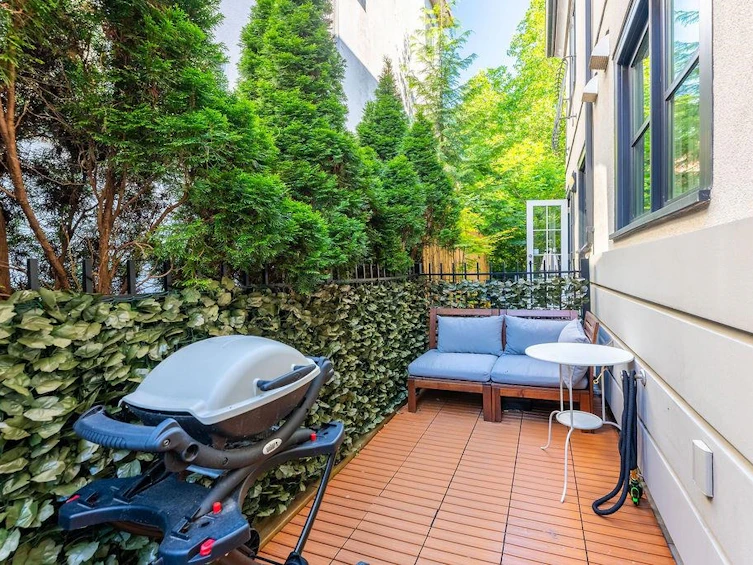 3025 Birch Street, Vancouver, BC, V6H 2T8 - 28