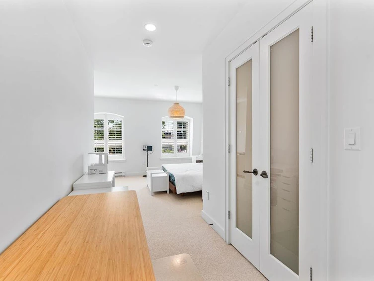 3025 Birch Street, Vancouver, BC, V6H 2T8 - 16