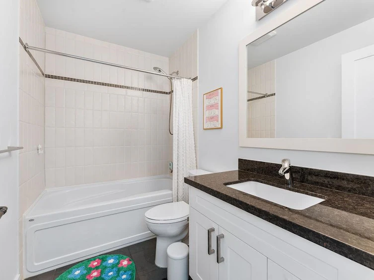 3025 Birch Street, Vancouver, BC, V6H 2T8 - 26