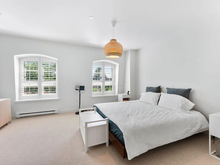 3025 Birch Street, Vancouver, BC, V6H 2T8 - 14
