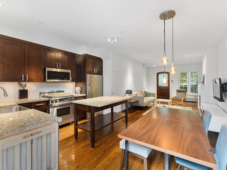 3025 Birch Street, Vancouver, BC, V6H 2T8 - 12