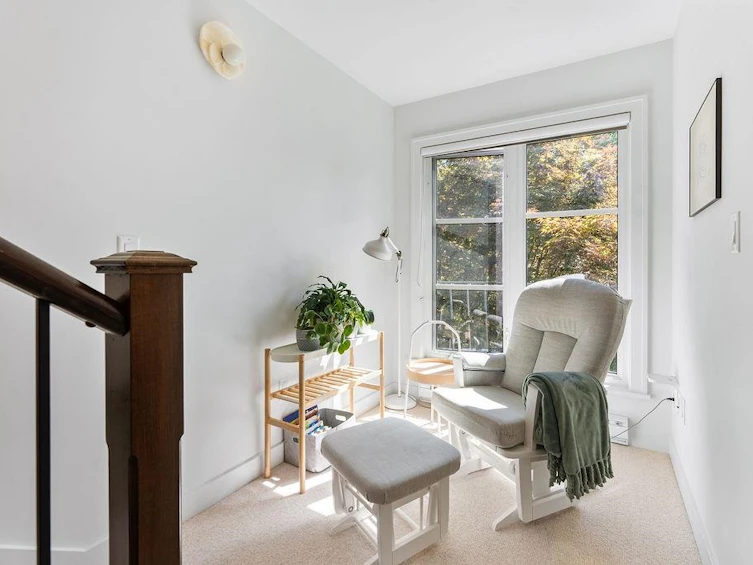 3025 Birch Street, Vancouver, BC, V6H 2T8 - 22