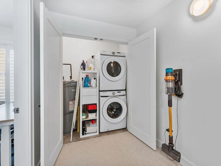 3025 Birch Street, Vancouver, BC, V6H 2T8 - 27