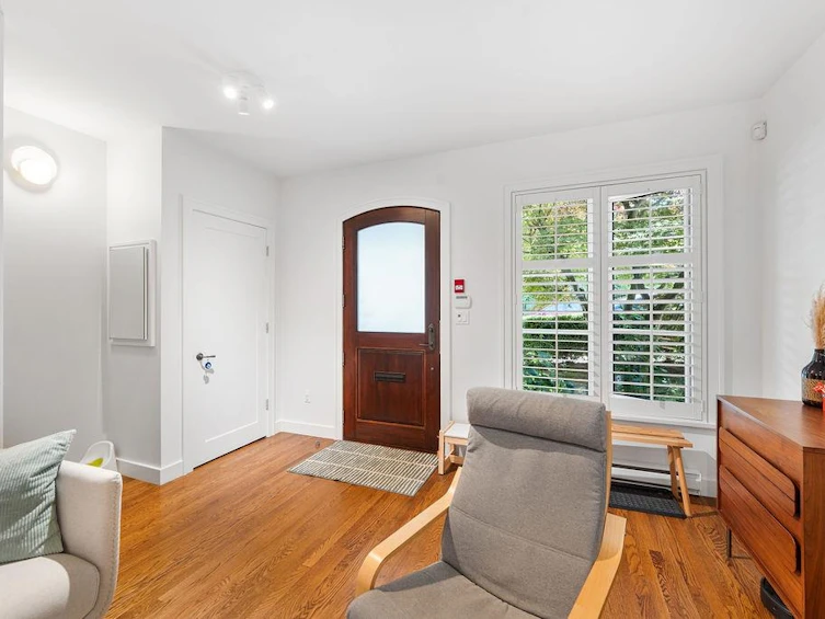 3025 Birch Street, Vancouver, BC, V6H 2T8 - 7