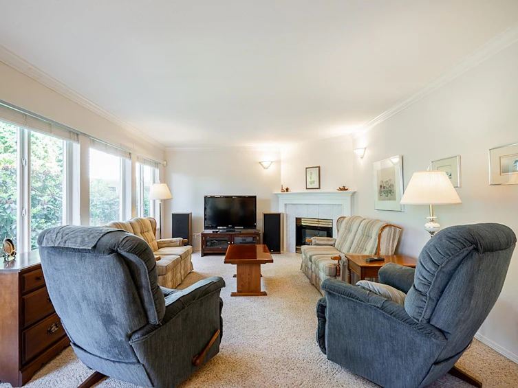 11443 Royal Crescent, Surrey, BC, V3V 6V5 - 11