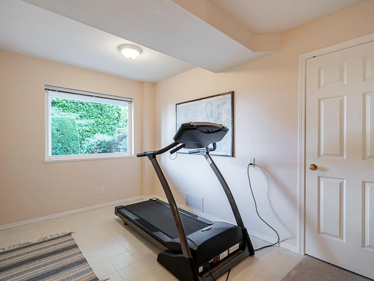 11443 Royal Crescent, Surrey, BC, V3V 6V5 - 26