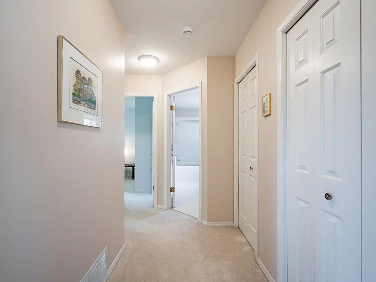 11443 Royal Crescent, Surrey, BC, V3V 6V5 - 20