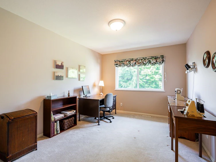 11443 Royal Crescent, Surrey, BC, V3V 6V5 - 22