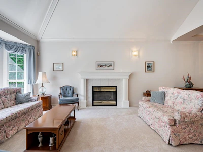 11443 Royal Crescent - 3