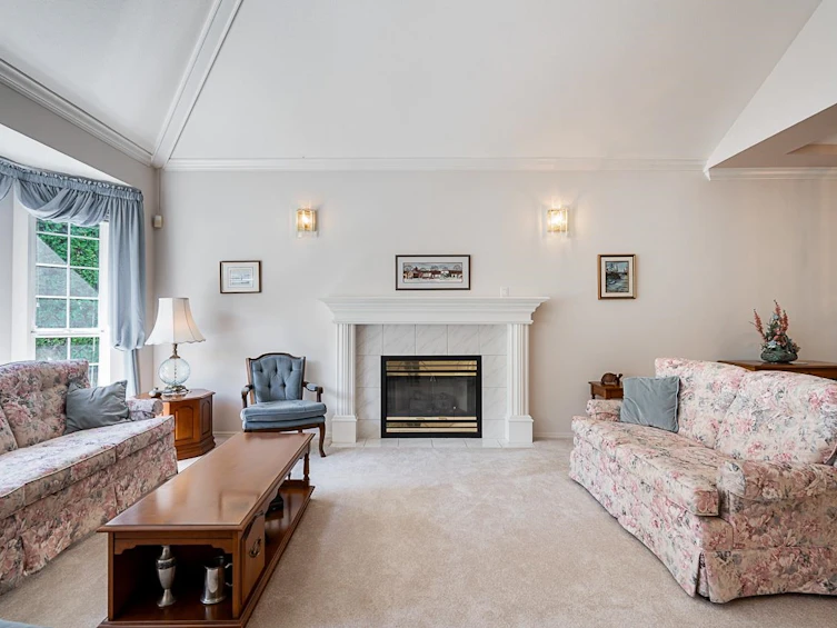 11443 Royal Crescent, Surrey, BC, V3V 6V5 - 3