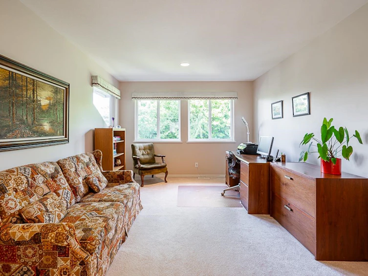 11443 Royal Crescent, Surrey, BC, V3V 6V5 - 18