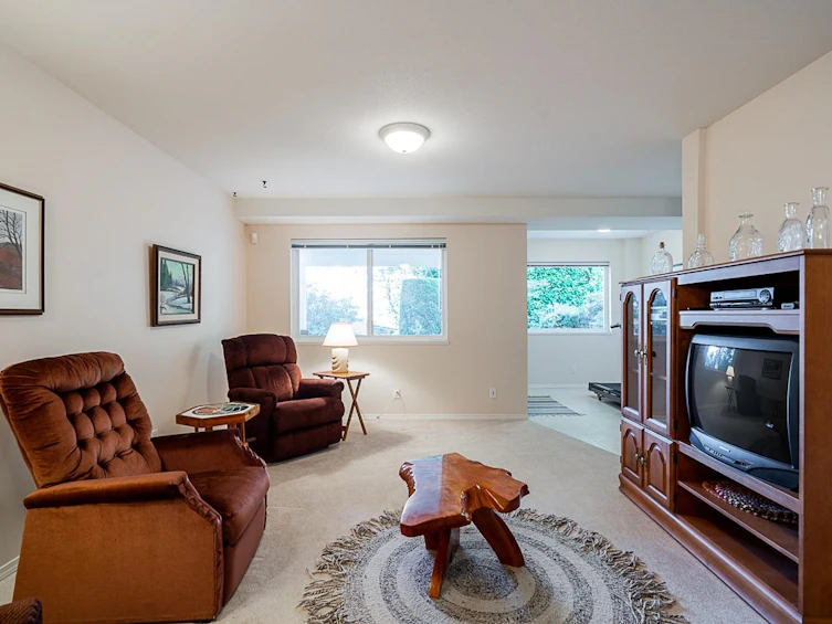 11443 Royal Crescent, Surrey, BC, V3V 6V5 - 24