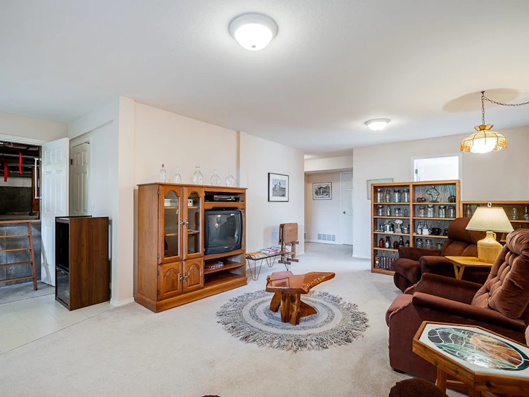 11443 Royal Crescent, Surrey, BC, V3V 6V5 - 25