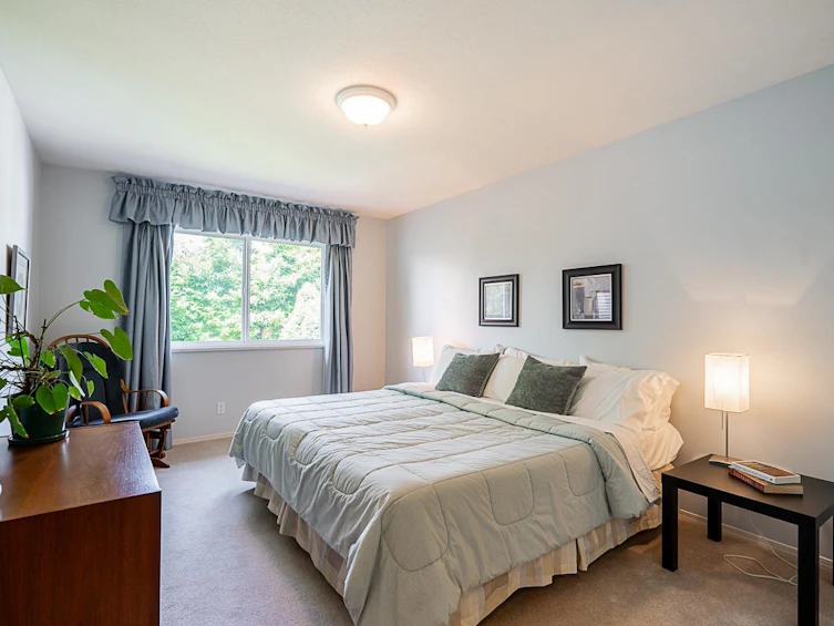 11443 Royal Crescent, Surrey, BC, V3V 6V5 - 21