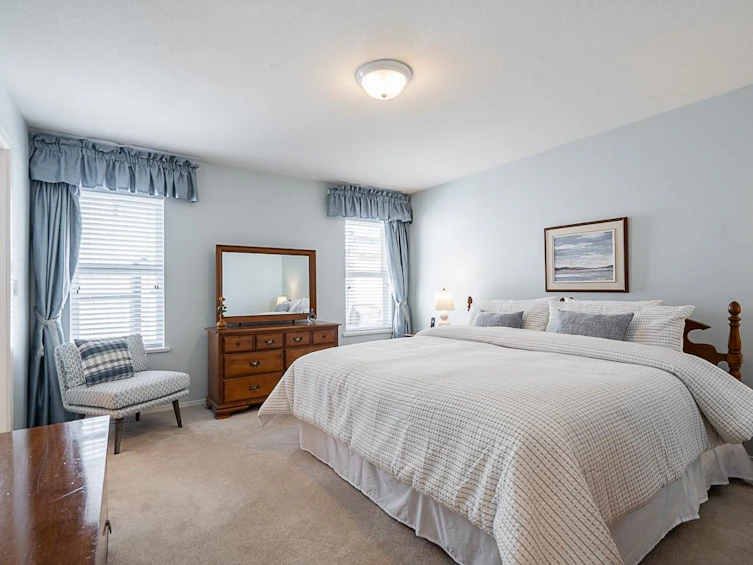 11443 Royal Crescent, Surrey, BC, V3V 6V5 - 13