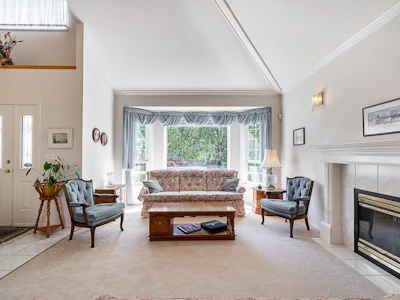 11443 Royal Crescent - 4
