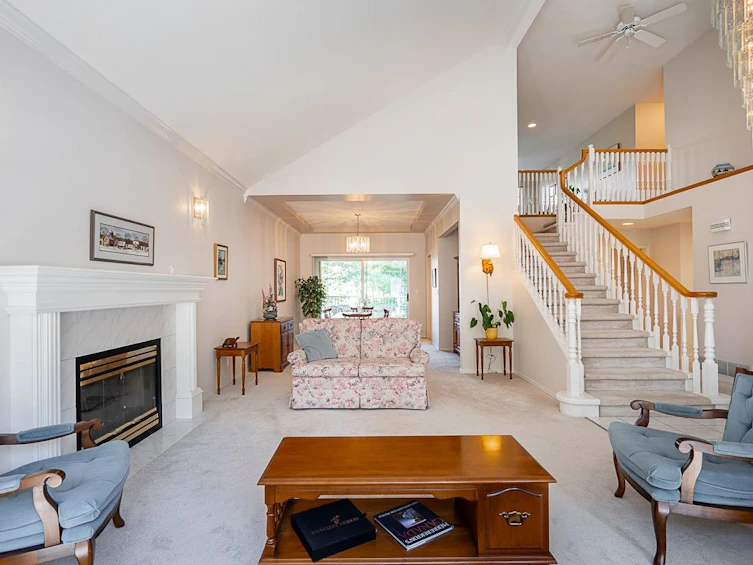 11443 Royal Crescent, Surrey, BC, V3V 6V5 - 2