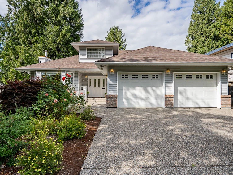 11443 Royal Crescent, Surrey, BC, V3V 6V5 - 36