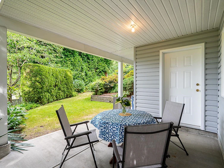 11443 Royal Crescent, Surrey, BC, V3V 6V5 - 32