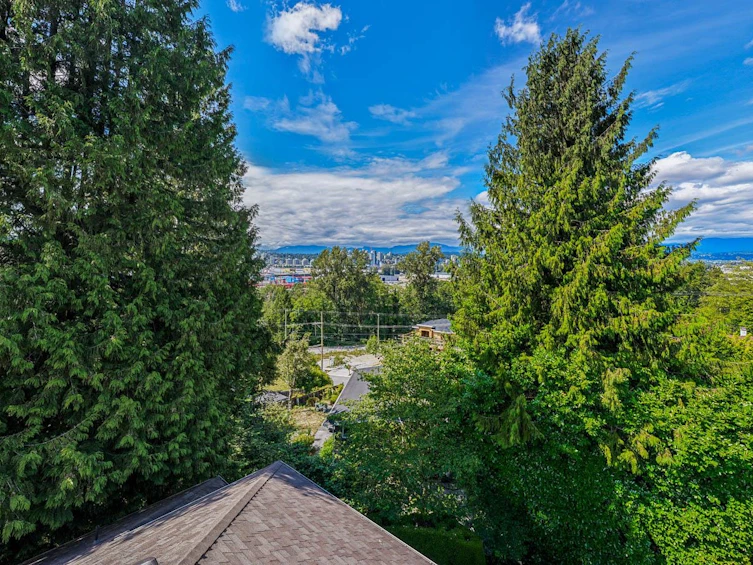 11443 Royal Crescent, Surrey, BC, V3V 6V5 - 39