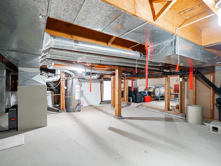 11443 Royal Crescent, Surrey, BC, V3V 6V5 - 27
