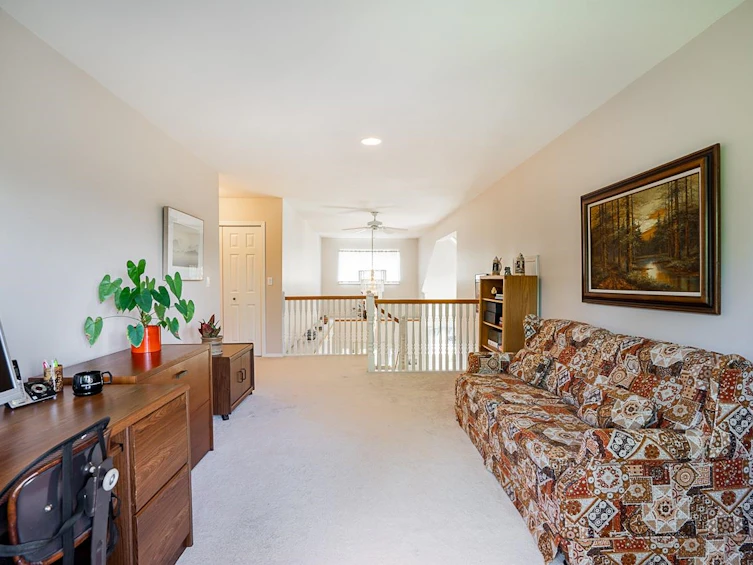 11443 Royal Crescent, Surrey, BC, V3V 6V5 - 19