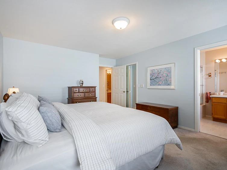 11443 Royal Crescent, Surrey, BC, V3V 6V5 - 14