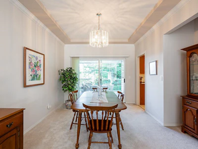 11443 Royal Crescent - 5