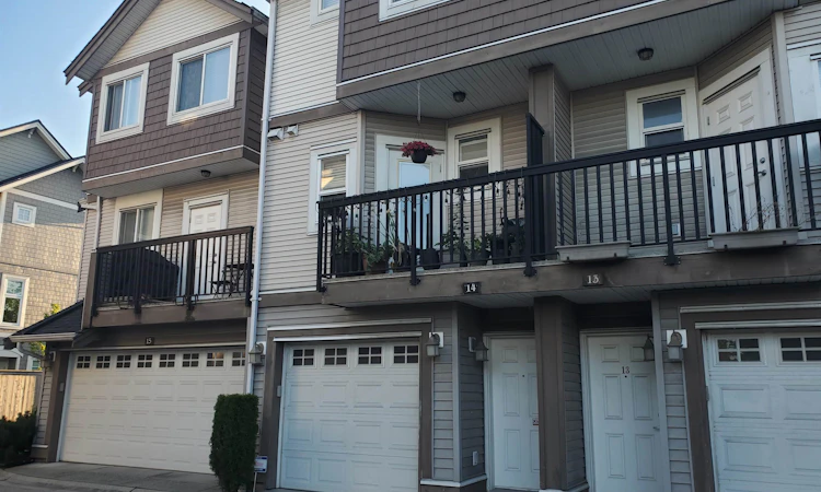 14-22788 Westminster Highway