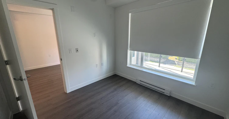 30X-82 1st Street, New Westminster, BC, V3L 0L8 - 11