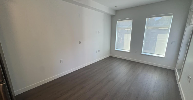30X-82 1st Street, New Westminster, BC, V3L 0L8 - 6