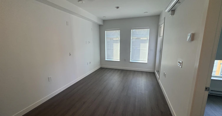 30X-82 1st Street, New Westminster, BC, V3L 0L8 - 7