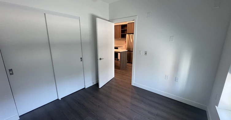 30X-82 1st Street, New Westminster, BC, V3L 0L8 - 10