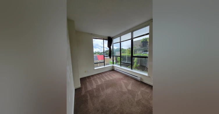 5xx-8180 Granville Avenue, Richmond, BC, V6Y 4G1 - 2