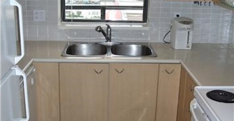 5xx-8180 Granville Avenue, Richmond, BC, V6Y 4G1 - 5