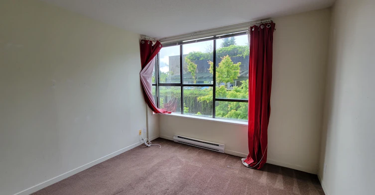 5xx-8180 Granville Avenue, Richmond, BC, V6Y 4G1 - 3