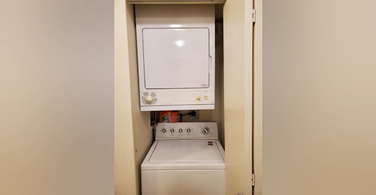 5xx-8180 Granville Avenue, Richmond, BC, V6Y 4G1 - 10