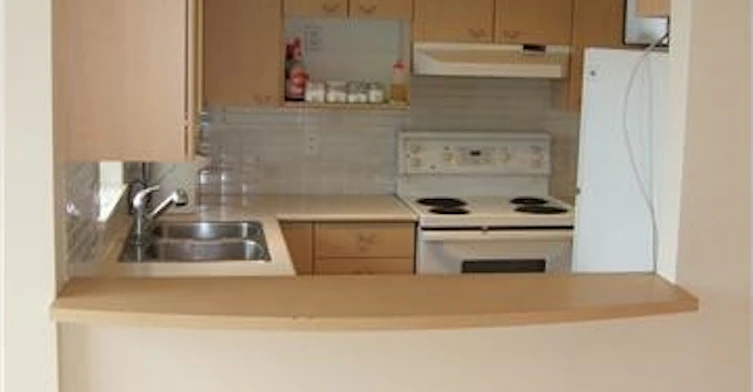 5xx-8180 Granville Avenue, Richmond, BC, V6Y 4G1 - 6
