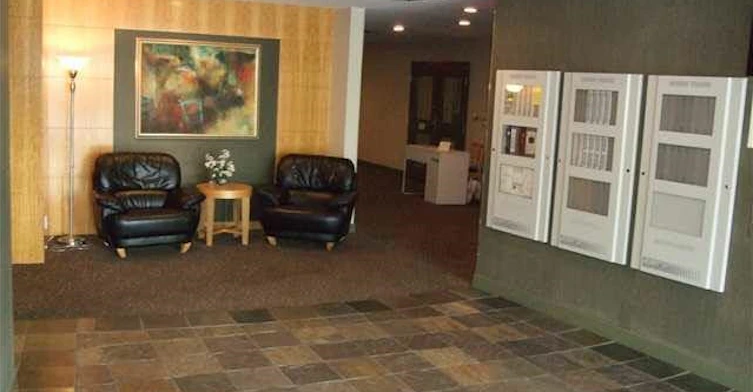 5xx-8180 Granville Avenue, Richmond, BC, V6Y 4G1 - 11