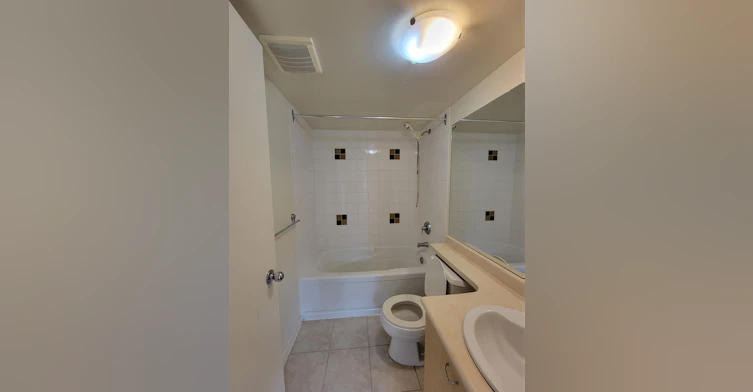 5xx-8180 Granville Avenue, Richmond, BC, V6Y 4G1 - 7