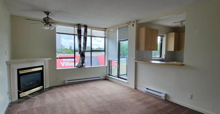5xx-8180 Granville Avenue, Richmond, BC, V6Y 4G1