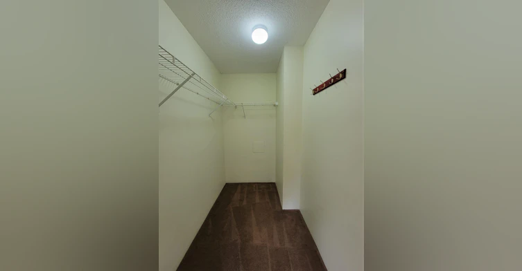 5xx-8180 Granville Avenue, Richmond, BC, V6Y 4G1 - 8