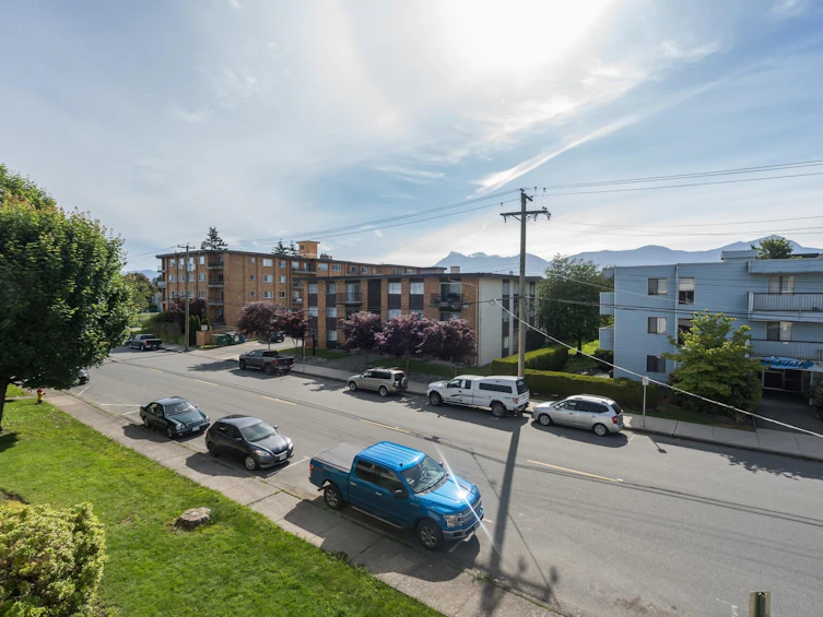 204-9477 Cook Street, Chilliwack, BC, V2P 4J8 - 18